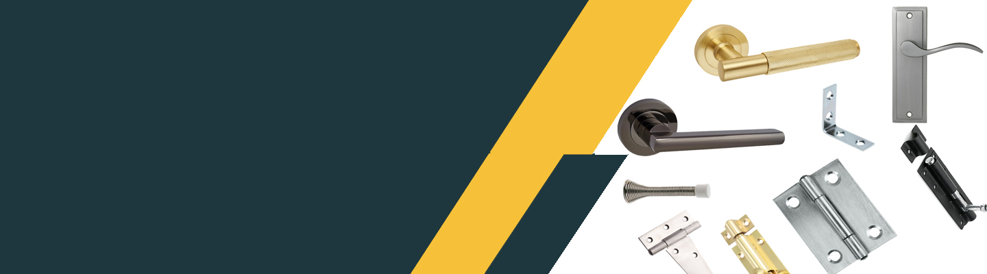 Factory Internal View